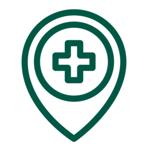 hospital-sign