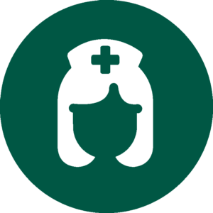 nurse